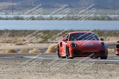 media/Dec-13-2025-PCA San Diego (Sat) [[71f2fcee4c]]/4-Yellow Group/Session 1 (Turn 14)/